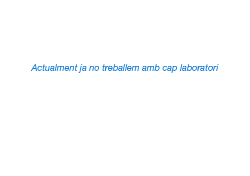 laboratori